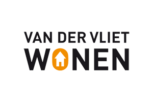 Van der Vliet Wonen wint MBO Award