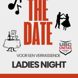 Ladies Night 2024